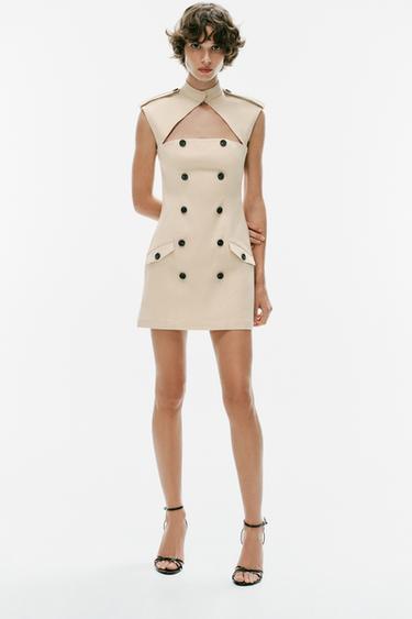 Zara {名称} - {颜色} - 0 图片