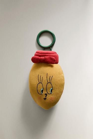 Zara {名称} - {颜色} - 0 图片