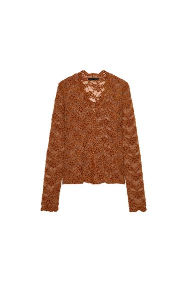 Zara {名称} - {颜色}