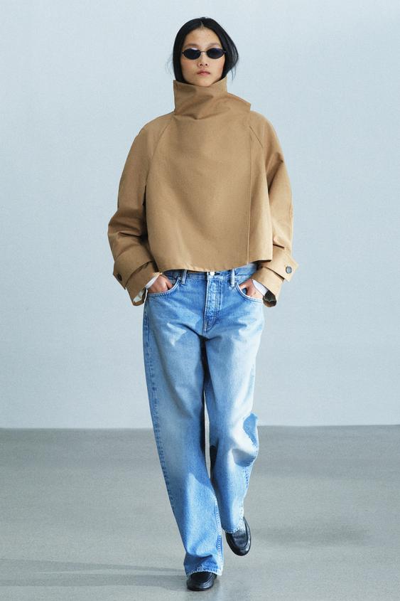 Zara {名称} - {颜色} - 0 图片