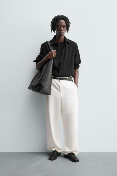 Zara {名称} - {颜色} - 0 图片