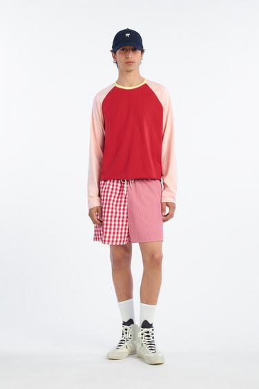 Zara {名称} - {颜色} - 0 图片