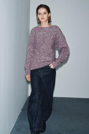 Zara {名称} - {颜色}