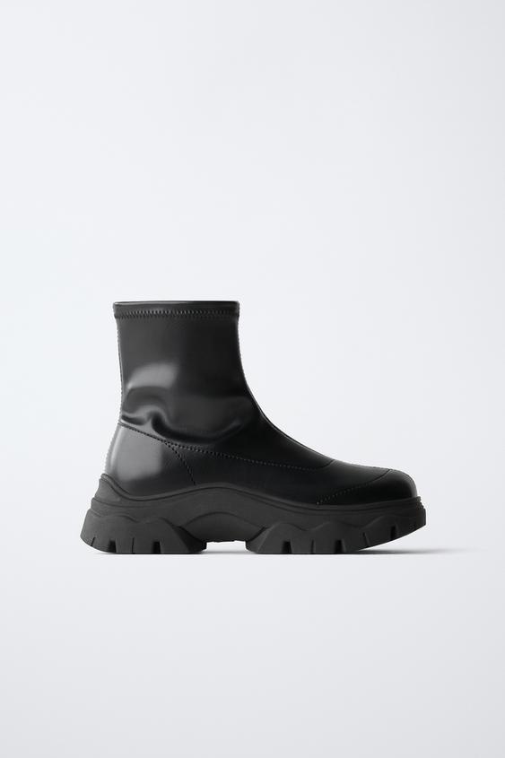 Zara {名称} - {颜色} - 0 图片