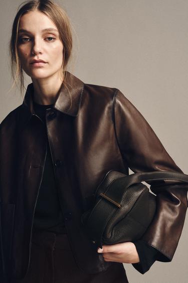 Zara {名称} - {颜色} - 0 图片