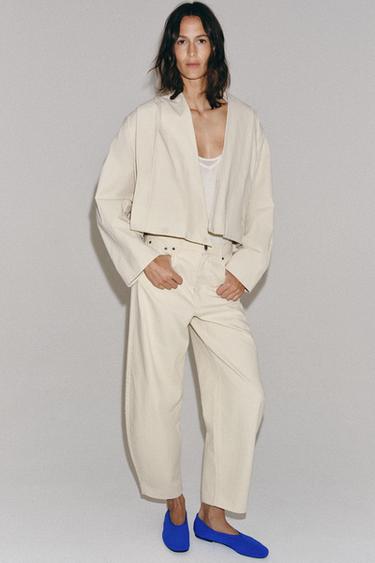Zara {名称} - {颜色} - 0 图片