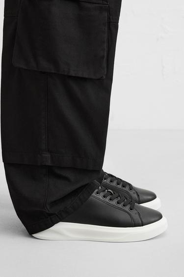 Zara {名称} - {颜色} - 0 图片