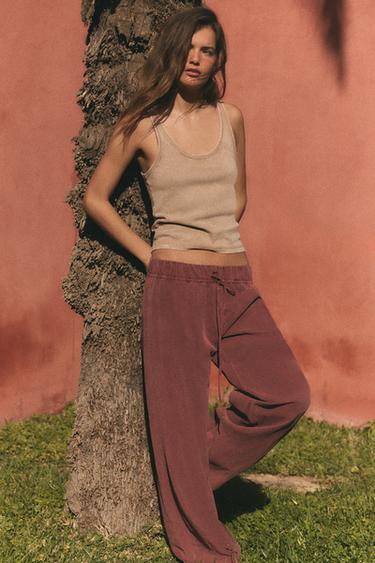 Zara {名称} - {颜色} - 0 图片