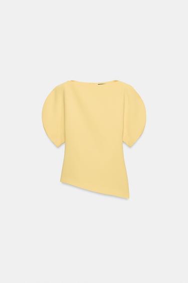 Zara {名称} - {颜色} - 0 图片