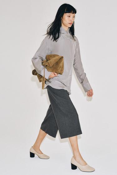 Zara {名称} - {颜色} - 0 图片