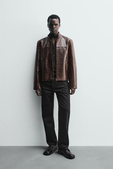 Zara {名称} - {颜色} - 0 图片