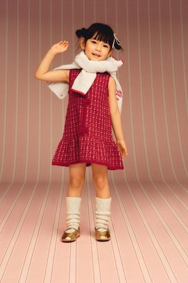 Zara {名称} - {颜色}