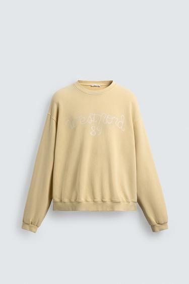 Zara {名称} - {颜色}