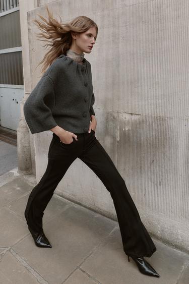 Zara {名称} - {颜色} - 0 图片