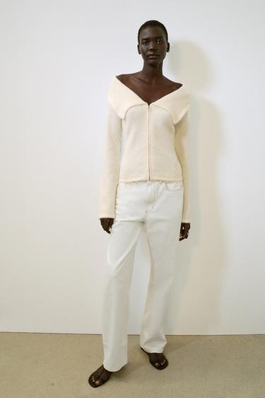 Zara {名称} - {颜色} - 0 图片