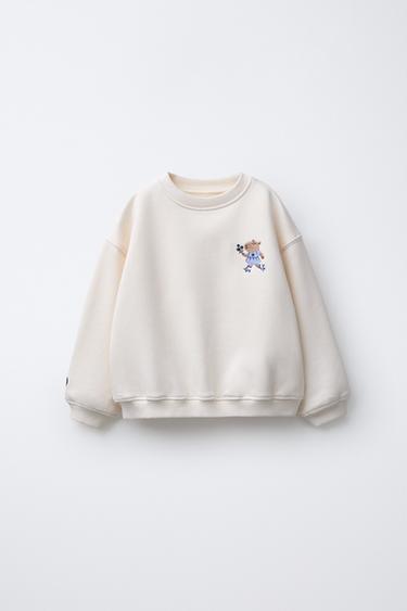 Zara {名称} - {颜色}