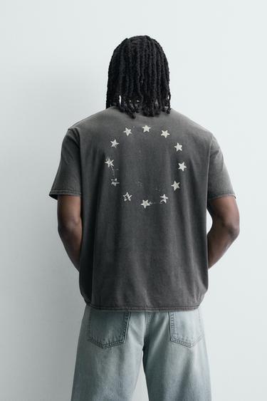 Zara {名称} - {颜色}