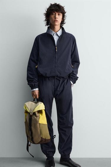 Zara {名称} - {颜色} - 0 图片