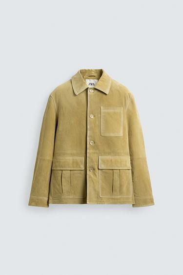 Zara {名称} - {颜色}