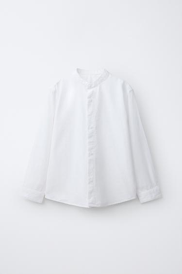 Zara {名称} - {颜色} - 0 图片