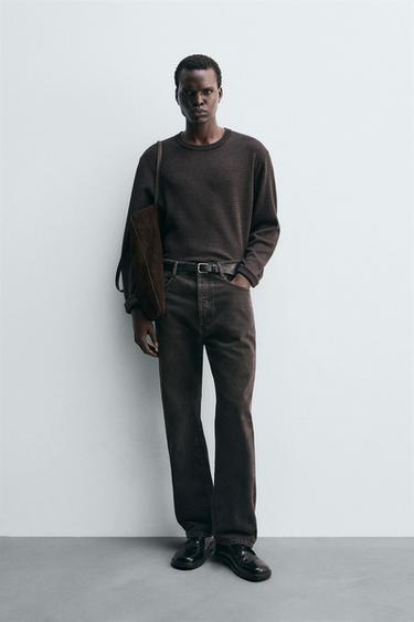 Zara {名称} - {颜色}