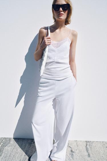 Zara {名称} - {颜色} - 0 图片