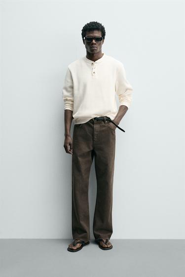 Zara {名称} - {颜色} - 0 图片