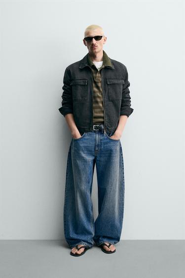 Zara {名称} - {颜色} - 0 图片