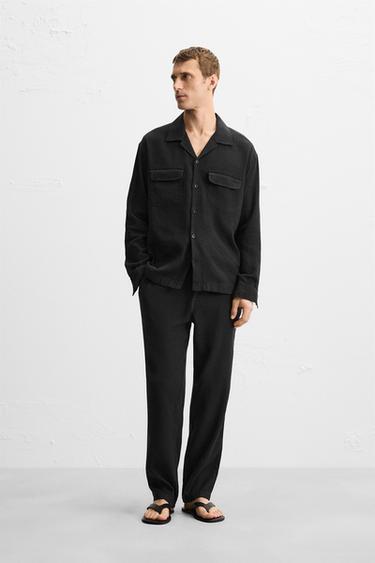 Zara {名称} - {颜色} - 0 图片