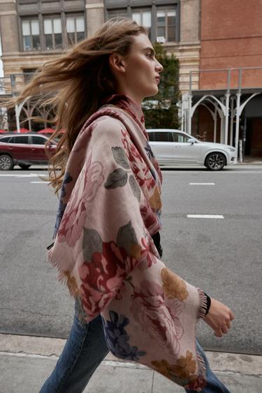 Zara {名称} - {颜色} - 0 图片