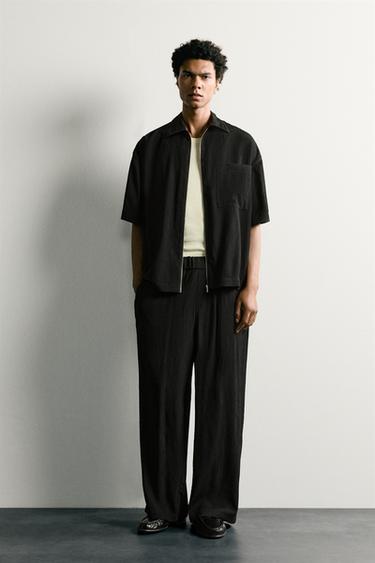 Zara {名称} - {颜色} - 0 图片