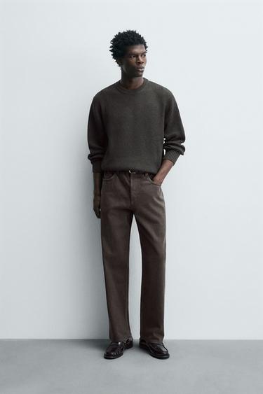 Zara {名称} - {颜色} - 0 图片