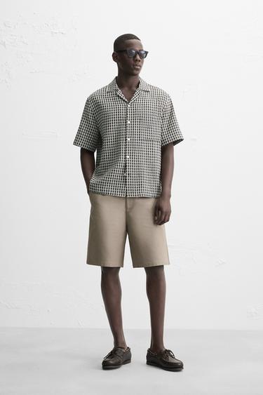 Zara {名称} - {颜色} - 0 图片