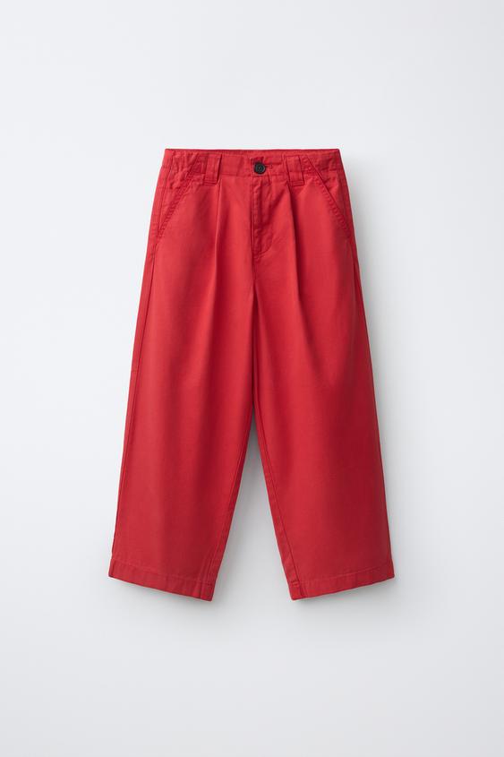 Zara {名称} - {颜色} - 0 图片