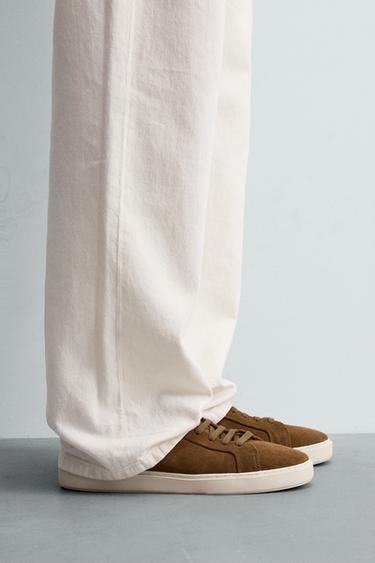 Zara {名称} - {颜色}