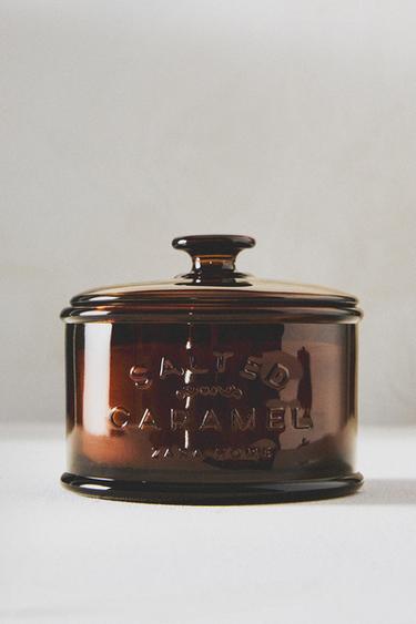 SET - COLOUR 3 by Zara