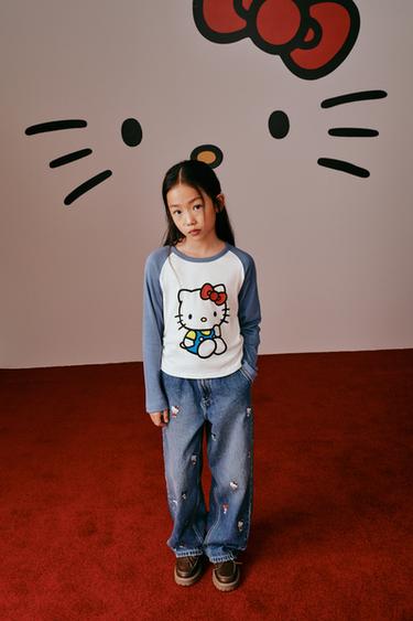 Zara {名称} - {颜色}