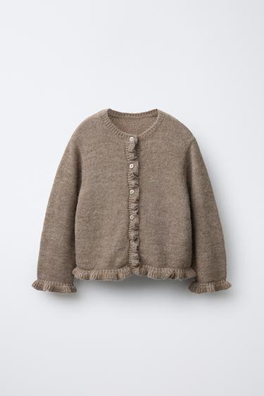 Zara {名称} - {颜色} - 0 图片