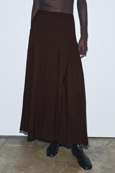 Zara {名称} - {颜色}