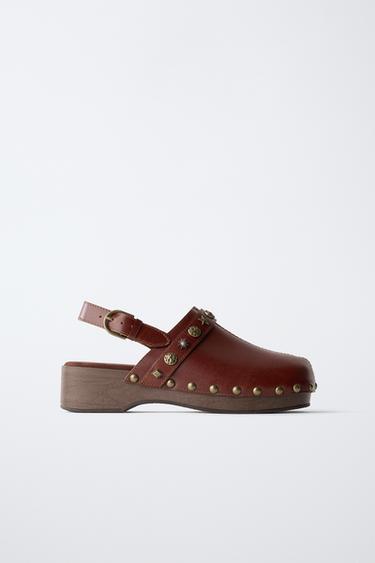 Zara {名称} - {颜色} - 0 图片