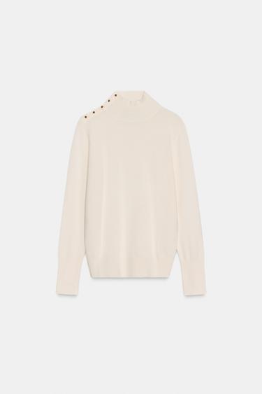 Zara {名称} - {颜色}