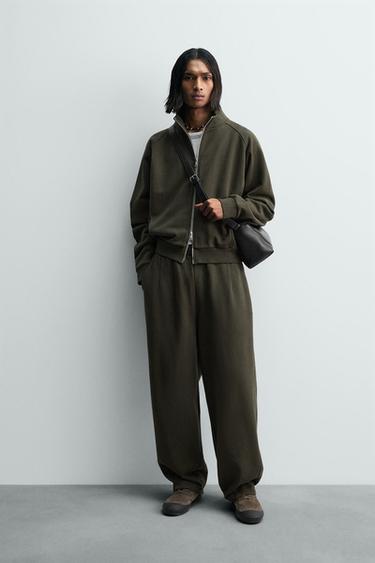 Zara {名称} - {颜色} - 0 图片