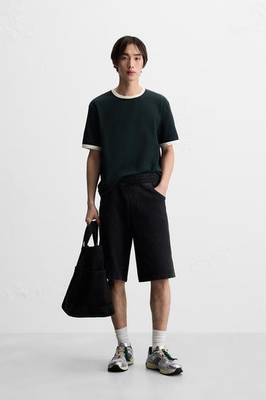 Zara {名称} - {颜色}