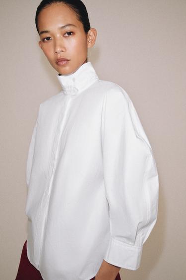 Zara {名称} - {颜色}