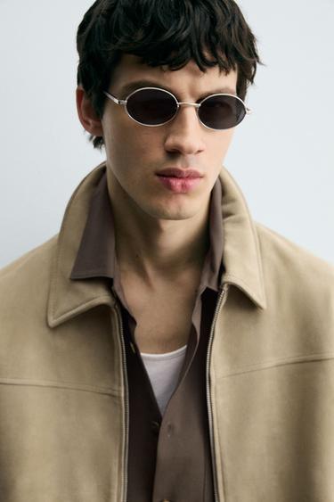 Zara {名称} - {颜色}