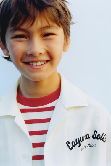 Zara {名称} - {颜色}