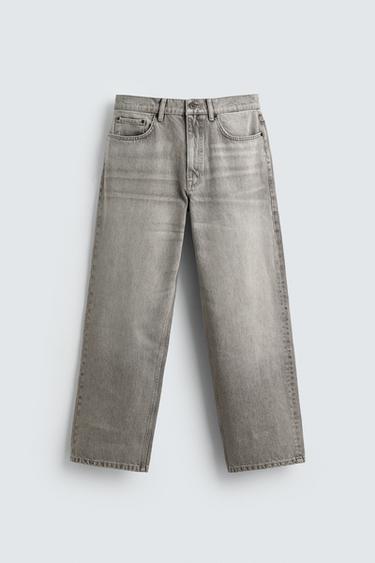 Zara {名称} - {颜色}