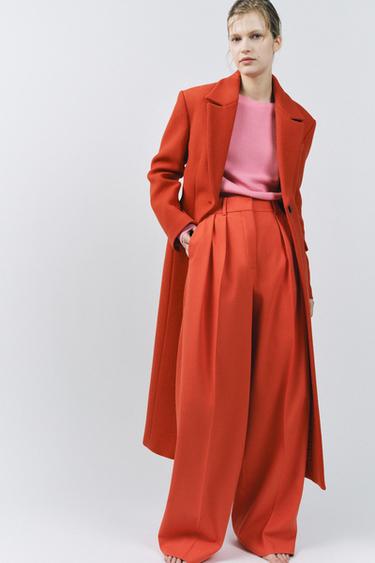 Zara {名称} - {颜色} - 0 图片