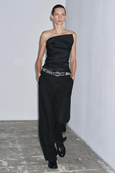 Zara {名称} - {颜色}