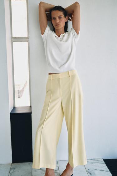 Zara {名称} - {颜色} - 0 图片